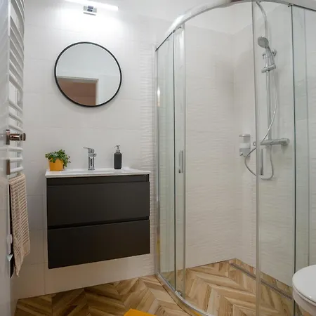 Ciao Hotel 3*