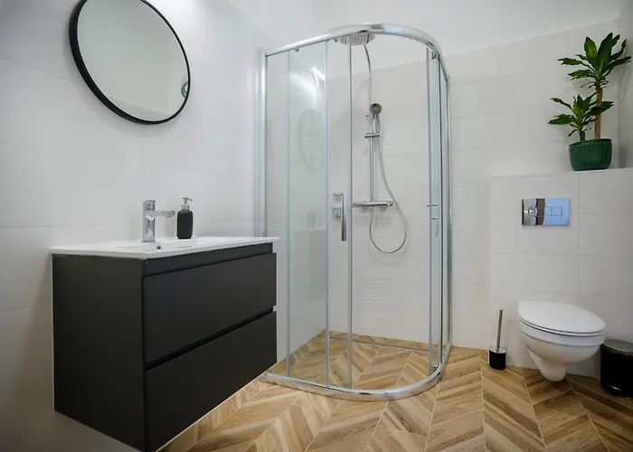 Quasi Apartman